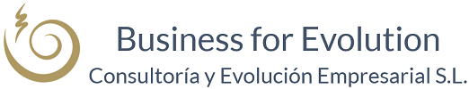 Business for Evolution | Consultoría Bienestar Laboral | Sostenibilidad | Mejora continua